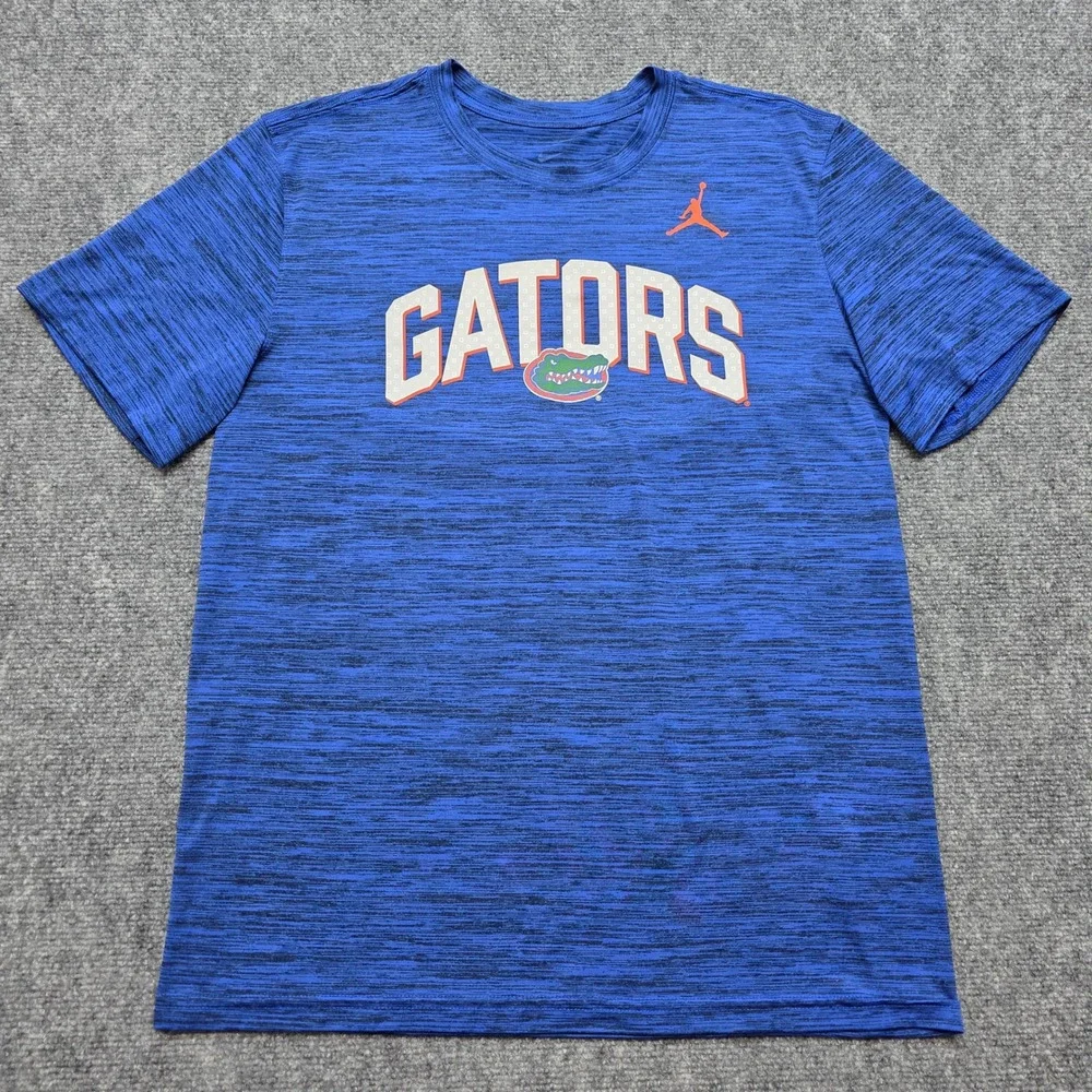 Jordan brand florida